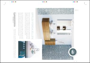 haugesundsavis_magasinet-20060128_000_00_00_022.pdf