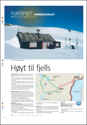 haugesundsavis_magasinet-20060128_000_00_00_024.pdf