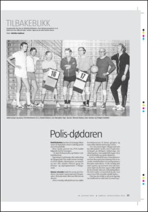 haugesundsavis_magasinet-20060128_000_00_00_025.pdf