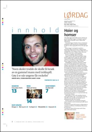 haugesundsavis_magasinet-20060204_000_00_00_002.pdf