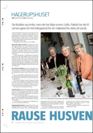 haugesundsavis_magasinet-20060204_000_00_00_004.pdf