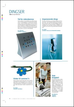 haugesundsavis_magasinet-20060204_000_00_00_006.pdf