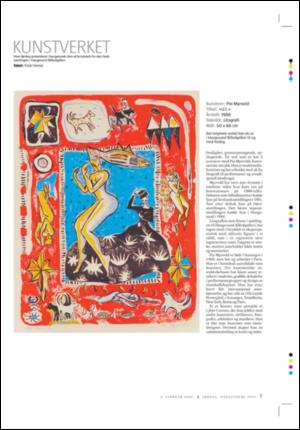 haugesundsavis_magasinet-20060204_000_00_00_007.pdf