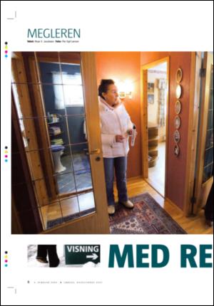 haugesundsavis_magasinet-20060204_000_00_00_008.pdf