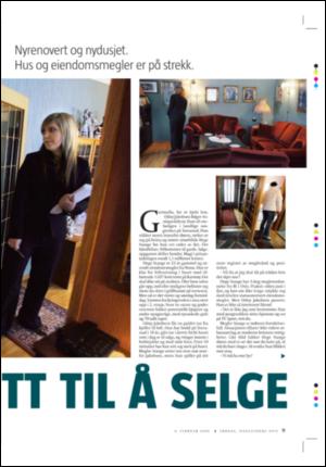 haugesundsavis_magasinet-20060204_000_00_00_009.pdf