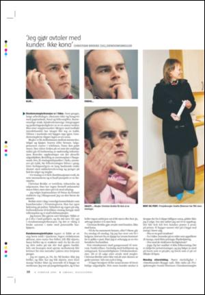 haugesundsavis_magasinet-20060204_000_00_00_010.pdf