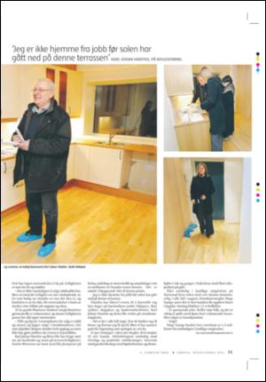 haugesundsavis_magasinet-20060204_000_00_00_011.pdf