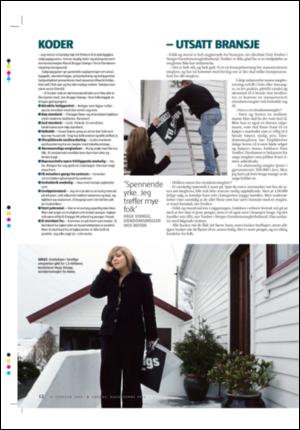 haugesundsavis_magasinet-20060204_000_00_00_012.pdf