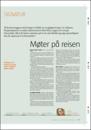 haugesundsavis_magasinet-20060204_000_00_00_013.pdf