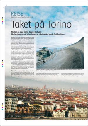 haugesundsavis_magasinet-20060204_000_00_00_014.pdf