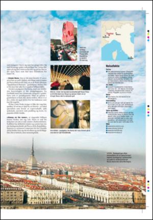 haugesundsavis_magasinet-20060204_000_00_00_015.pdf