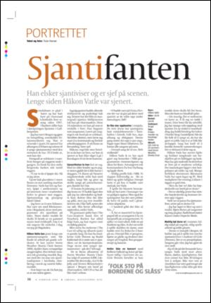 haugesundsavis_magasinet-20060204_000_00_00_016.pdf