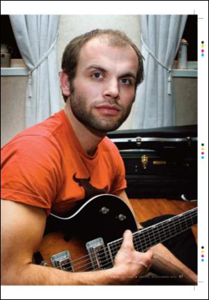 haugesundsavis_magasinet-20060204_000_00_00_017.pdf