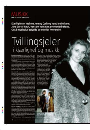 haugesundsavis_magasinet-20060204_000_00_00_018.pdf