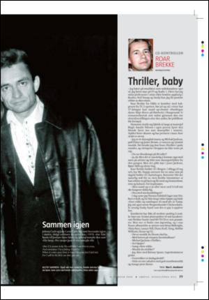 haugesundsavis_magasinet-20060204_000_00_00_019.pdf