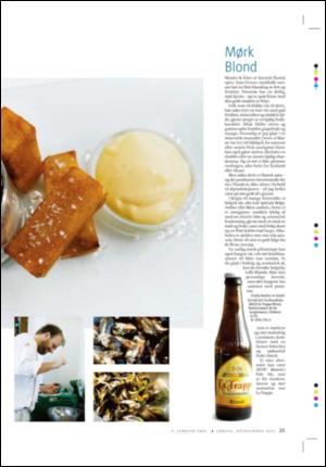 haugesundsavis_magasinet-20060204_000_00_00_021.pdf