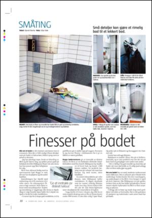 haugesundsavis_magasinet-20060204_000_00_00_022.pdf