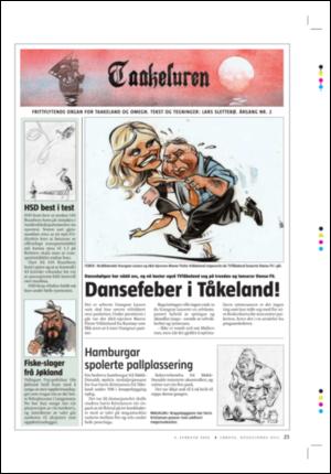 haugesundsavis_magasinet-20060204_000_00_00_023.pdf