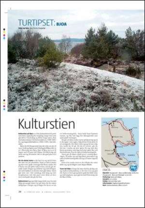 haugesundsavis_magasinet-20060204_000_00_00_024.pdf