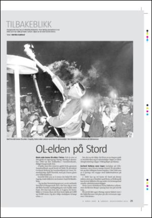 haugesundsavis_magasinet-20060204_000_00_00_025.pdf