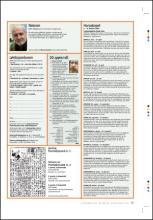 haugesundsavis_magasinet-20060204_000_00_00_027.pdf