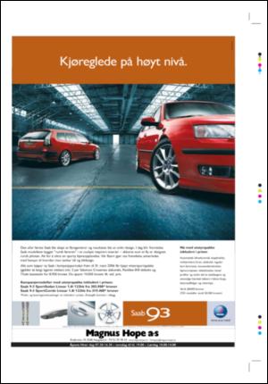 haugesundsavis_magasinet-20060211_000_00_00_003.pdf