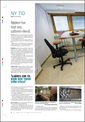 haugesundsavis_magasinet-20060211_000_00_00_004.pdf