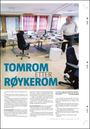 haugesundsavis_magasinet-20060211_000_00_00_005.pdf