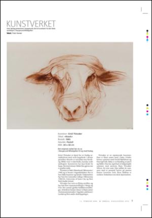 haugesundsavis_magasinet-20060211_000_00_00_007.pdf