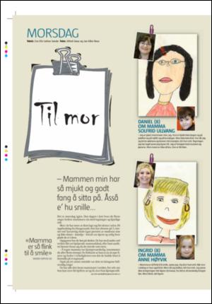 haugesundsavis_magasinet-20060211_000_00_00_008.pdf