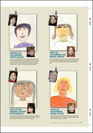 haugesundsavis_magasinet-20060211_000_00_00_009.pdf