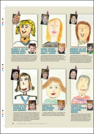 haugesundsavis_magasinet-20060211_000_00_00_010.pdf