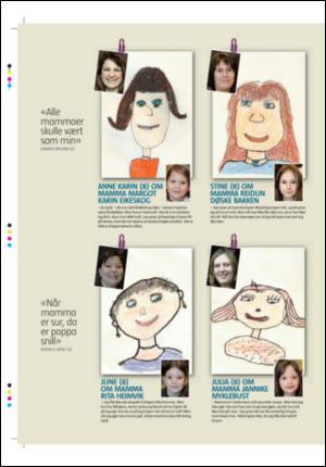 haugesundsavis_magasinet-20060211_000_00_00_012.pdf