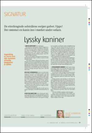 haugesundsavis_magasinet-20060211_000_00_00_013.pdf