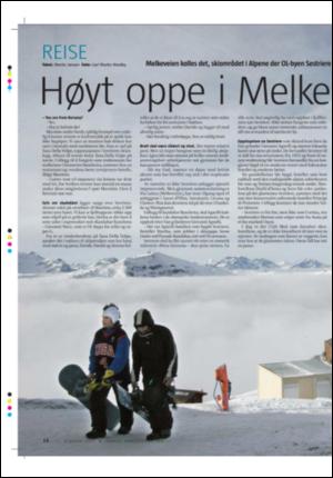 haugesundsavis_magasinet-20060211_000_00_00_014.pdf