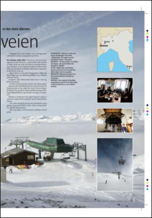 haugesundsavis_magasinet-20060211_000_00_00_015.pdf