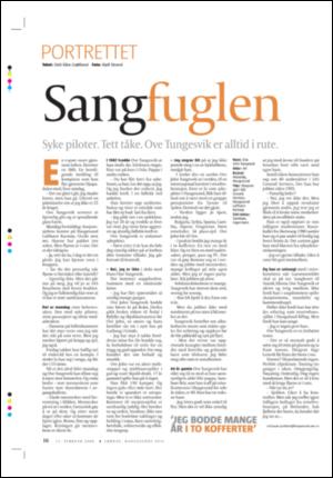 haugesundsavis_magasinet-20060211_000_00_00_016.pdf