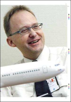 haugesundsavis_magasinet-20060211_000_00_00_017.pdf