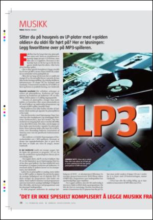 haugesundsavis_magasinet-20060211_000_00_00_018.pdf