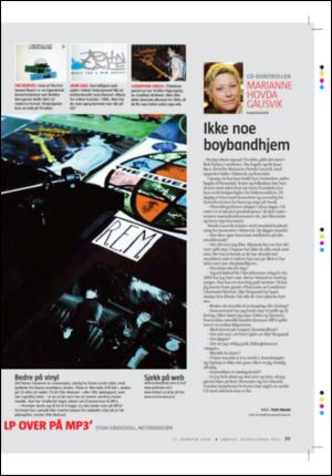 haugesundsavis_magasinet-20060211_000_00_00_019.pdf