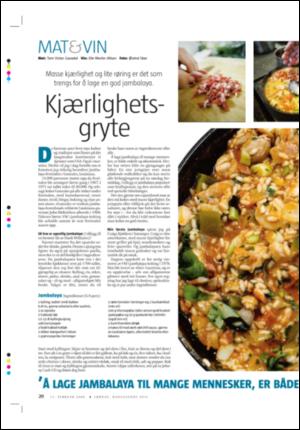 haugesundsavis_magasinet-20060211_000_00_00_020.pdf