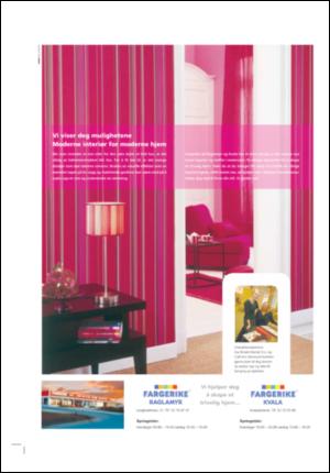 haugesundsavis_magasinet-20060211_000_00_00_022.pdf