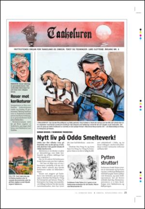 haugesundsavis_magasinet-20060211_000_00_00_023.pdf