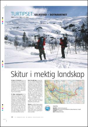 haugesundsavis_magasinet-20060211_000_00_00_024.pdf