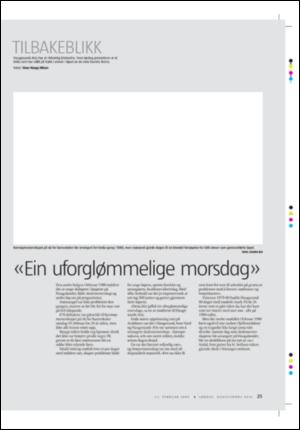 haugesundsavis_magasinet-20060211_000_00_00_025.pdf