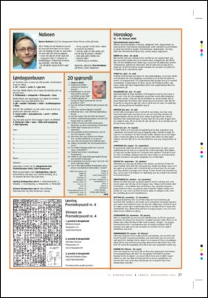 haugesundsavis_magasinet-20060211_000_00_00_027.pdf