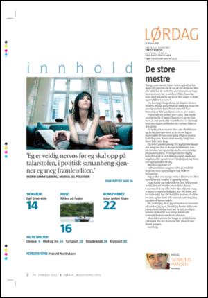 haugesundsavis_magasinet-20060218_000_00_00_002.pdf