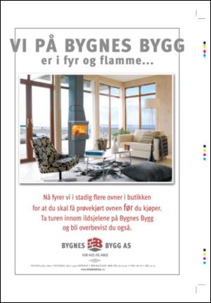 haugesundsavis_magasinet-20060218_000_00_00_003.pdf