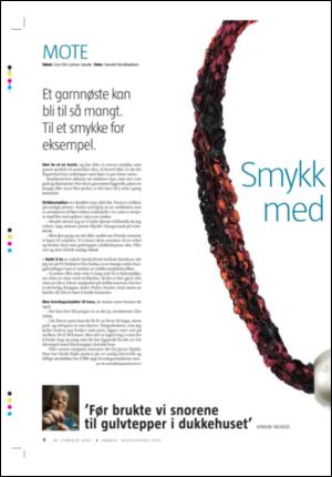 haugesundsavis_magasinet-20060218_000_00_00_004.pdf