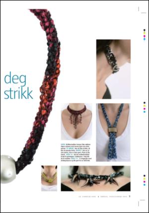 haugesundsavis_magasinet-20060218_000_00_00_005.pdf